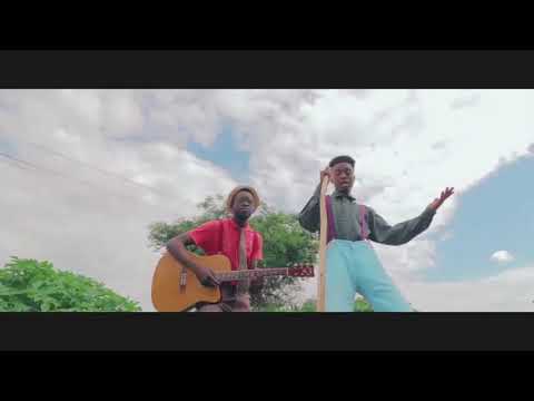 Chuzhe Int   Amalayo ft Mic Li