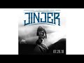 JINJER | vortex (lyrics)