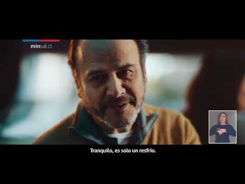 📢 Sextavisión Noticias | Edición Informativa 01.05.2026