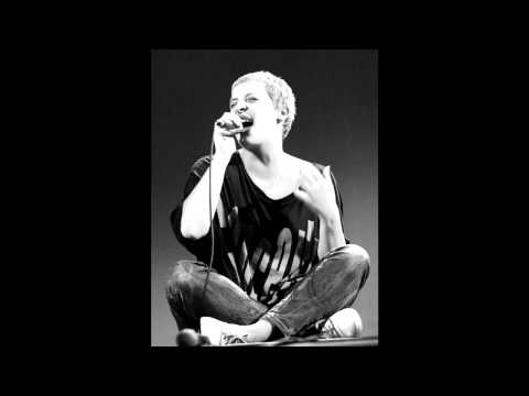 Megi Gogitidze feat. Rj Giga - Я не любви твоей прошу (Анна Ахматова)