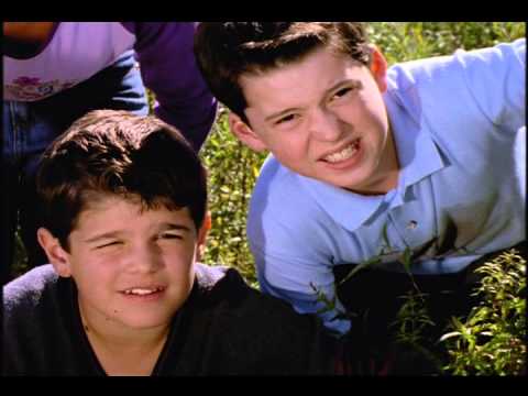 Screech Owls Trailer
