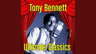 I Fall in Love Too Easily