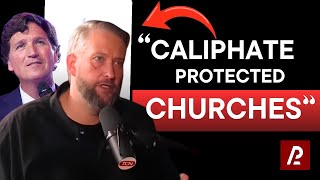 Video:  