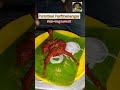 Purattasi Parithabangal Homefoodlover Puratassi Food Nonvegfood Puratassicomedy