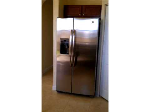 11871 SW 154 PA # 0,Miami,FL 33196 Townhouse For Sale