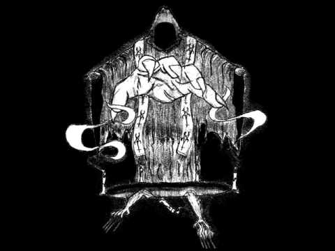 Maledict - Unsanctified Blood