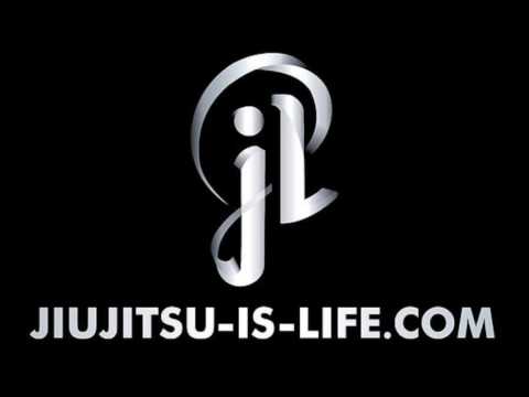 Fellipe Andrew Leandro Silva 2017 Pans Finals Brown Belt Heavyweight
