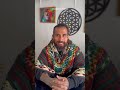 Homepage 4 Video thumbnail