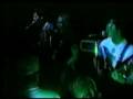 Jerry's Kids - Desperate & Lost 1987