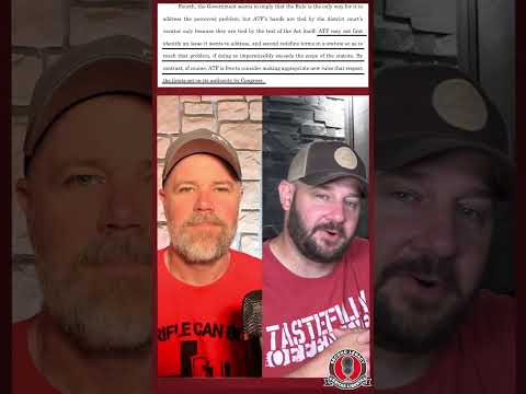 Just make it up as you go… #atf #congress #shortsvideo #shortsfeed Thumbnail