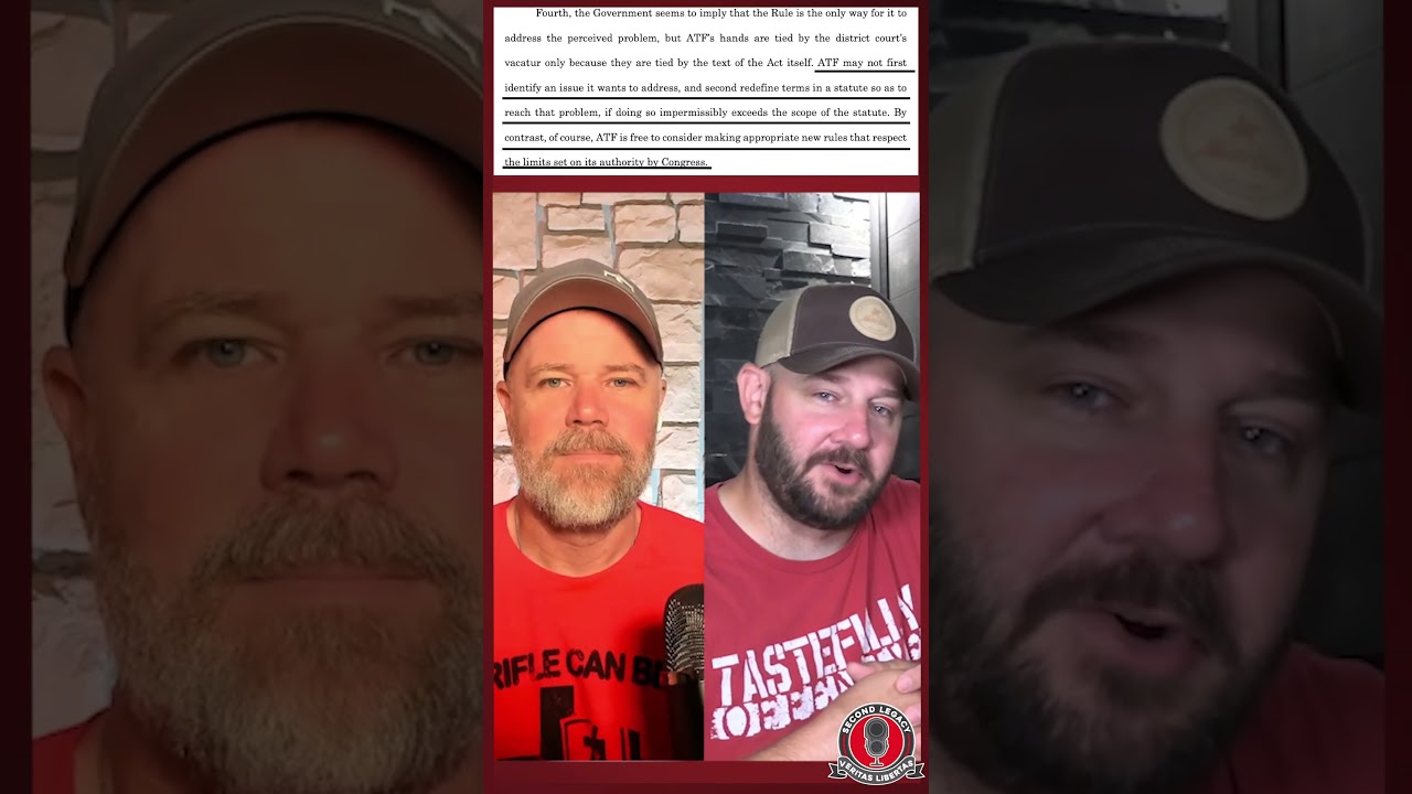 Just make it up as you go… #atf #congress #shortsvideo #shortsfeed
