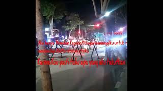 Download lagu Coretan Kehidupan #pencipta #storywa #sajakrindu #berdoa #sajakku #coretan #coretanku mp3