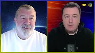 ПУТИН: ВСЕХ НА ВОЙНУ!