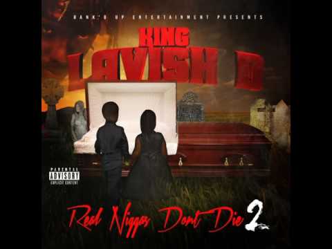 CML "Lil Nothin, Lil Somethin" ft. Lizk