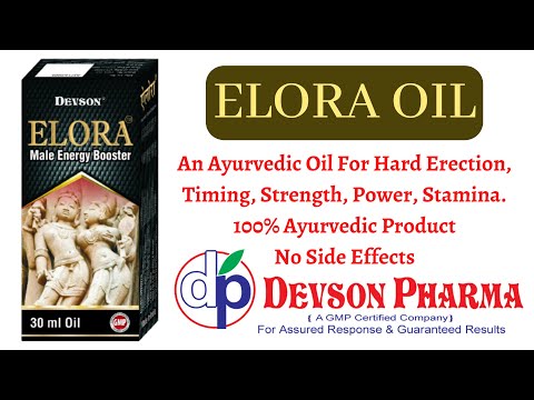 337 Dominate The Male Enhancement Niche Today With Aizen Power Supplements Digitalhealthhaven