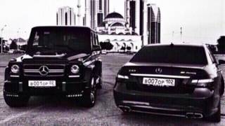 JJ - &quot;Still D.R.E.&quot; Remix