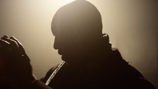 Oxmo Puccino - Qui Peut Le Nier ! (Live)