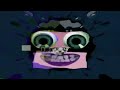 Klasky Csupo Robot Logo Is Not Turn In Conga Busher Instructions In Description