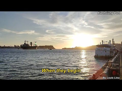 Julio Iglesias  Begin The Beguine(With Lyrics)