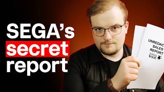 [閒聊] 全軍破敵系列還有救嗎