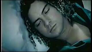 David Bisbal - Desnúdate Mujer (Official Music Video)
