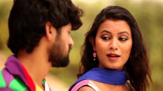 Gaali Kannada Movie Trailer.HD Video