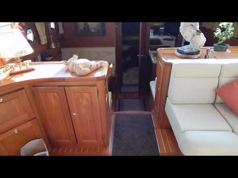 Stevens SMELNE VLET 1300 Twin Diesel - Boatshed - Boat Ref#226560