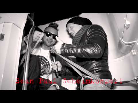 flobo´s coming soon 01