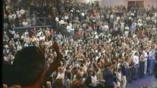 Hillsong Music - You Are holy