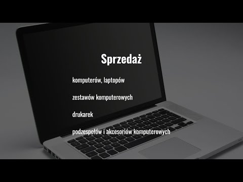 Zobacz filmy, Smj Phu Mariusz Serocki, Nowogard