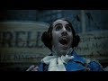 Sweeney Todd (2007) | The Contest (With Lirycs)