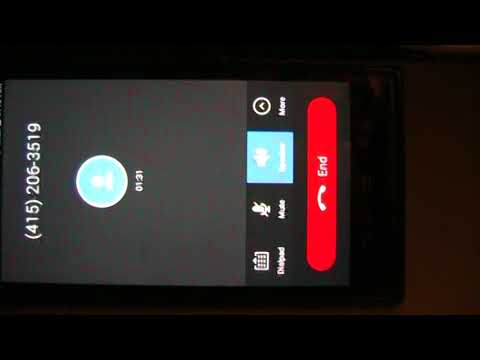 082817 ZSFGH J. Haslam AOD - Still DOCUMENTING Abuse ; NON ACCOUNTABLE ; Misdirection Play