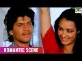 आदित्य पंचोली अमाला अक्किनेनी Romantic Scene Kab