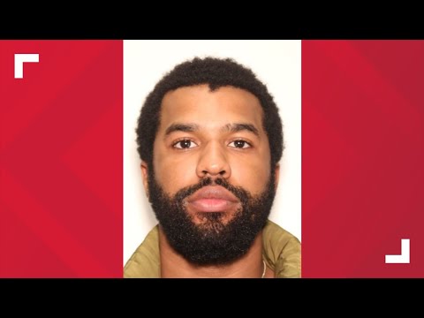 $10,000 reward posted for Atlanta Midtown shooting that killed 1, injured 4, police say
