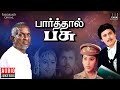 Paarthal Pasu Audio Jukebox Tamil Songs Ilaiyaraaja Ramarajan Chandrasekhar Pallavi