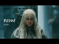 AYLIVA - Renn! (Official Video)