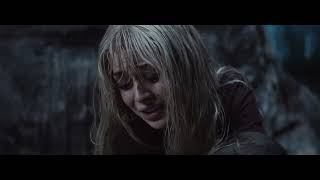 RENN jetzt Video ansehen