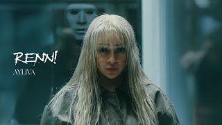 Video thumbnail image