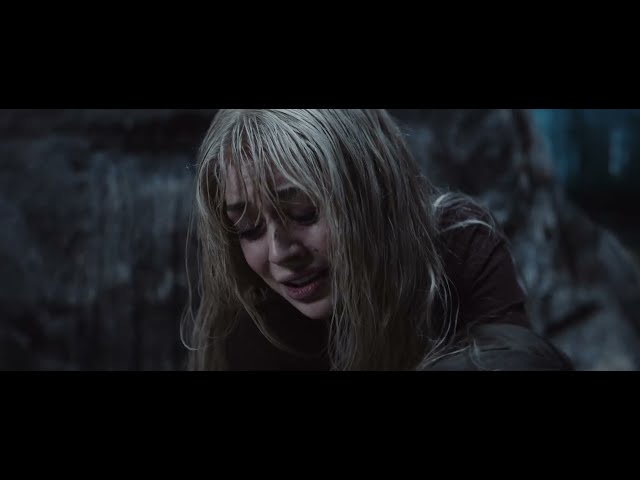 RENN jetzt Video ansehen