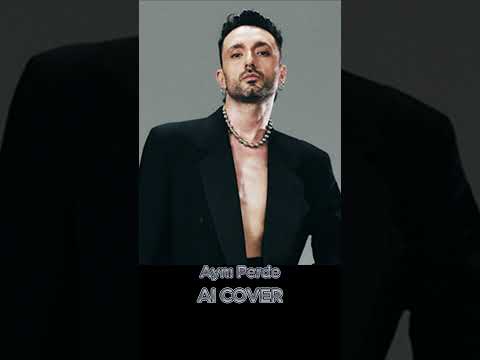 Mabet Matiz   Aynı Perde AI Cover