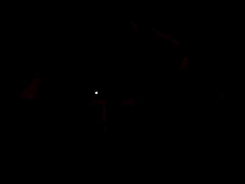 Zik / Haunted Future 2 2014