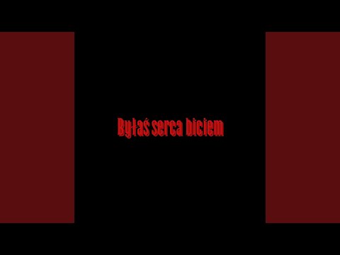 Byłaś serca biciem (Storytel słuchowisko)