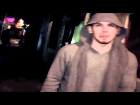 Royal T- Orangeade EP