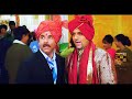 जल्दी शादी कर तेरी शादी में मेरी बीवी �