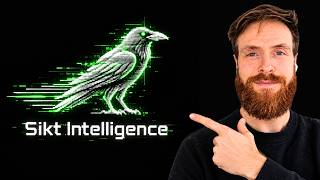 AI Video