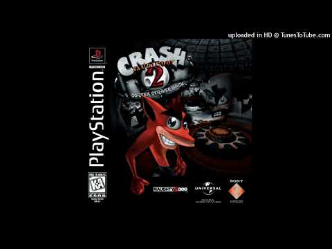 YBN Lil Bro x Ghetto Baby Boom x Los and Nutty Detroit Type Beat “ Gun Talk”