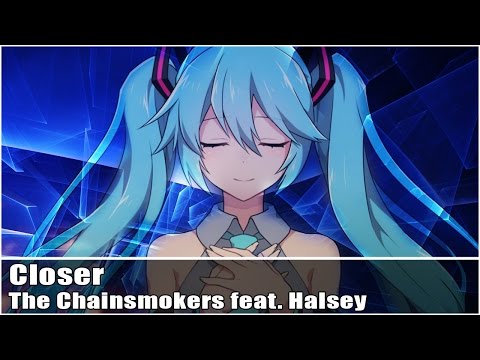 download lagu mp3 mp4 Download Lagu Nightcore Closer, download lagu Download Lagu Nightcore Closer gratis, unduh video klip Download Lagu Nightcore Closer