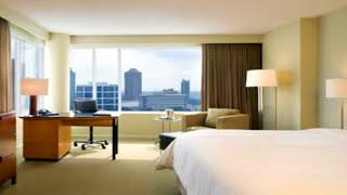 Westin Buckhead Atlanta - Atlanta (Georgia) - United States