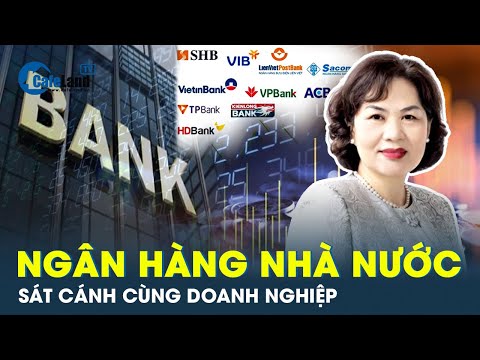 gh g yvg g hvj j h rcrcy h j k  jj  uy tvcrtcyvuvu uvh hvhv