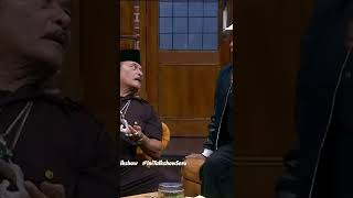 Download lagu Ketika pak haji bolot bertemu dengan pak malih tong tong mp3 Download lagu Ketika pak haji bolot bertemu dengan pak malih tong tong mp3